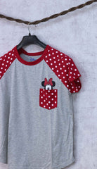 Disney T-shirt
