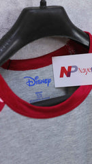 Disney T-shirt