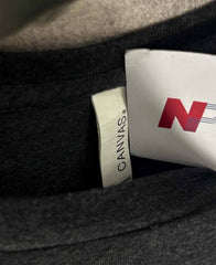 Canvas T-Shirt