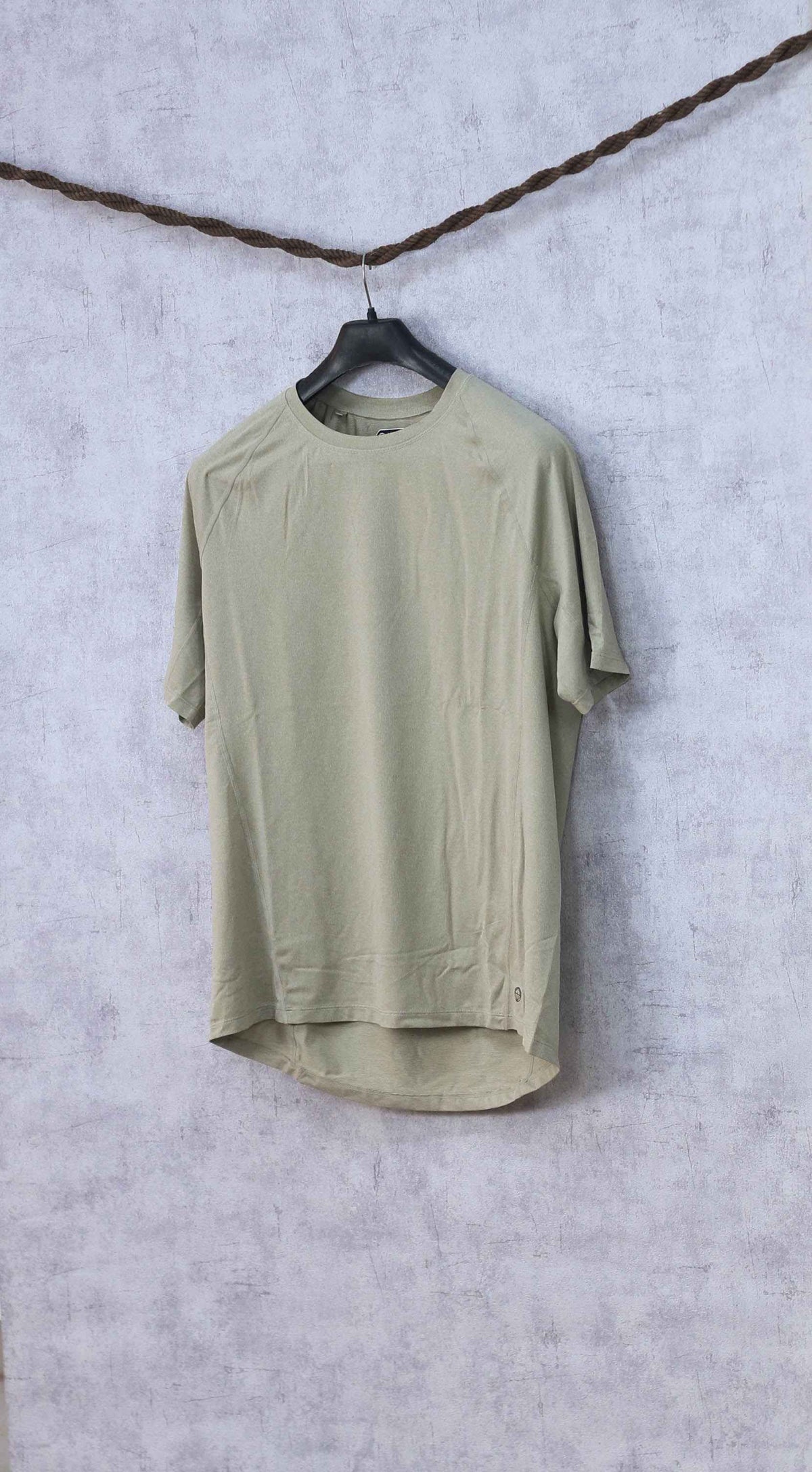 Mondetta T-shirt