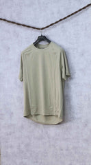 Mondetta T-shirt
