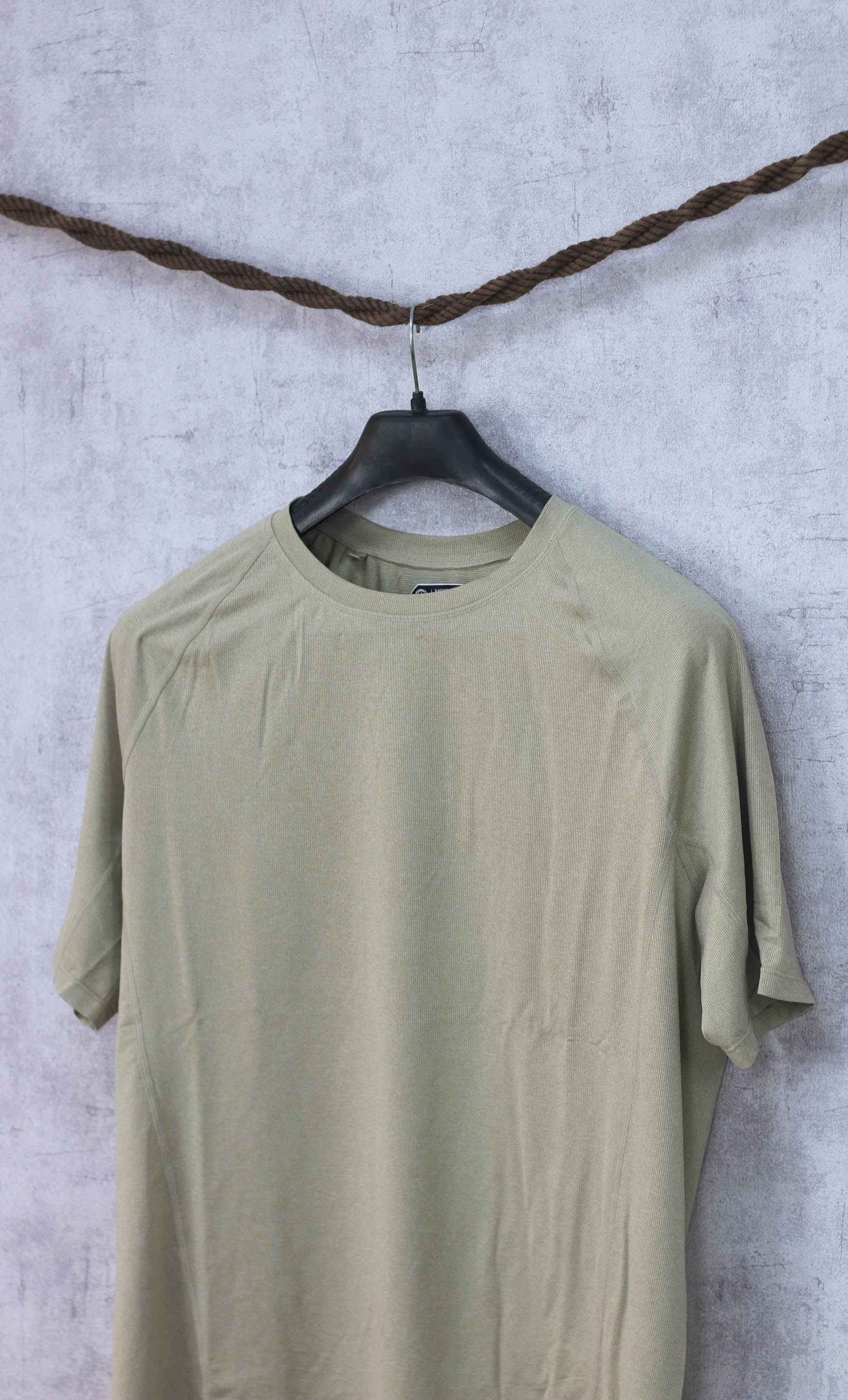 Mondetta T-shirt