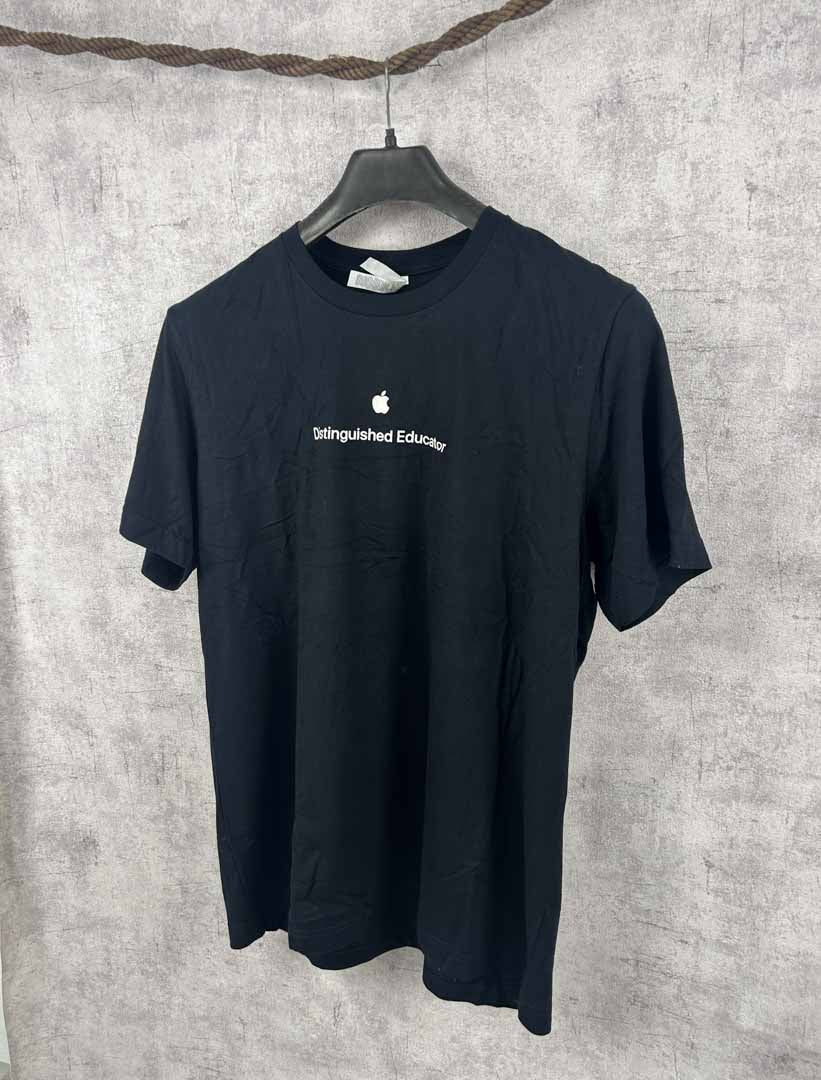 Bella + canvas T-Shirt