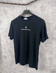 Bella + canvas T-Shirt