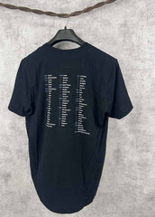 Bella + canvas T-Shirt