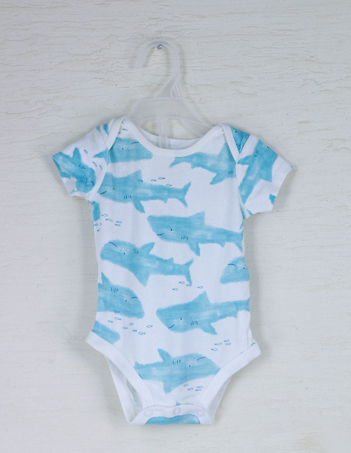 Carter's-Just One You