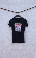 KOI T-shirt