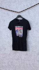 KOI T-shirt