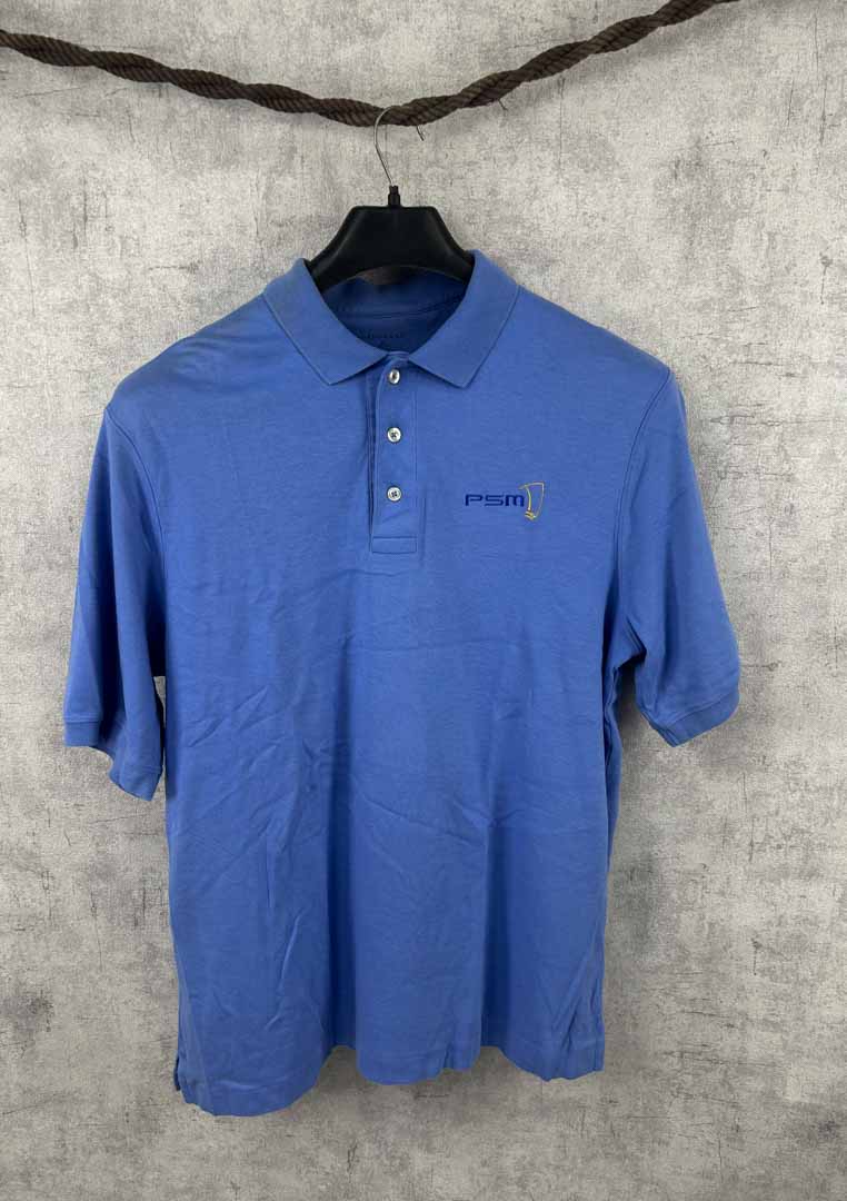 LANDS' END T-Shirt