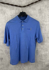 LANDS' END T-Shirt
