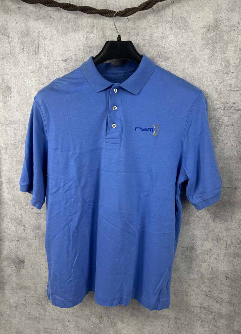 LANDS' END T-Shirt