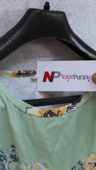 Ladies Fancy T-shirt