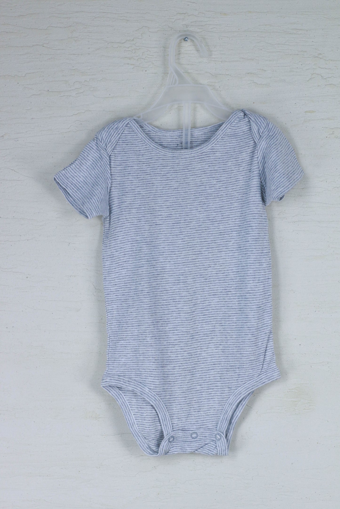 Carter's Romper