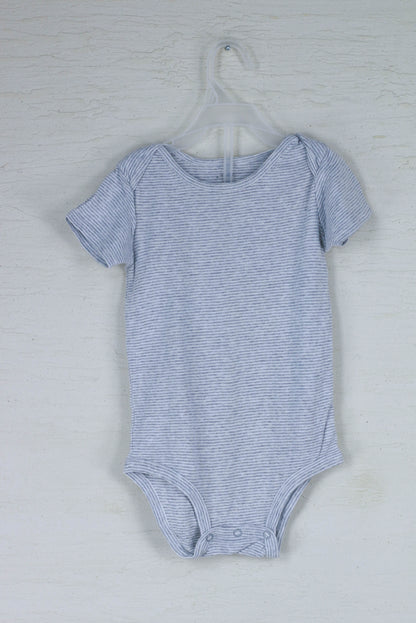 Carter's Romper