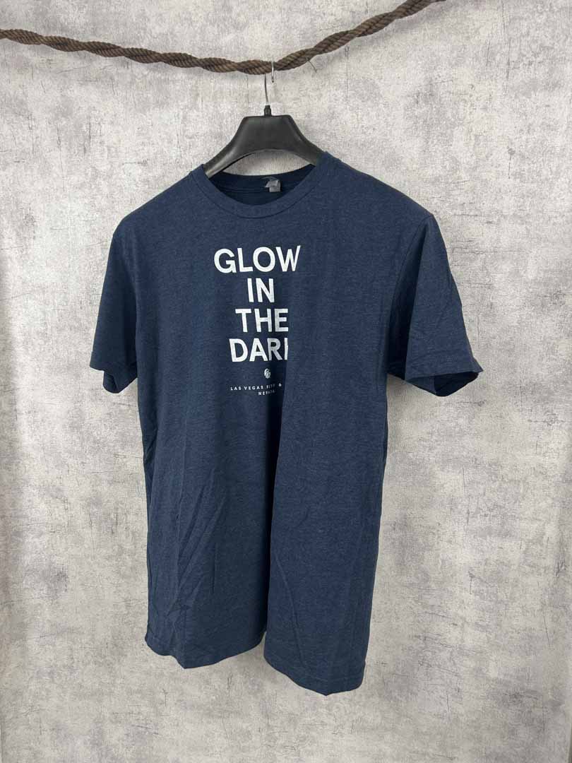 NEXT LEVEL APPAREL T-SHIRT