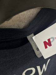 NEXT LEVEL APPAREL T-SHIRT