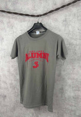 Port & company T-Shirt