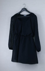 Speeckless Women top