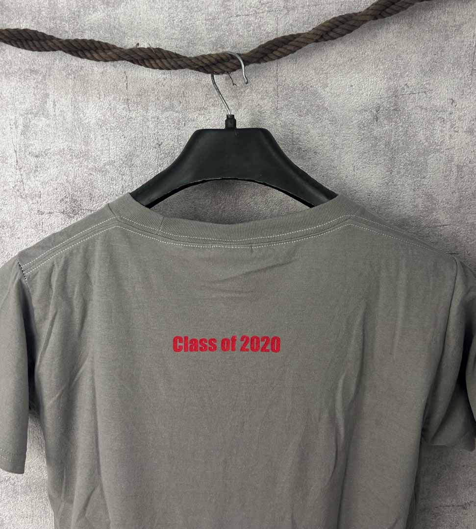 Port & company T-Shirt