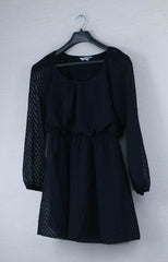 Speeckless Women top