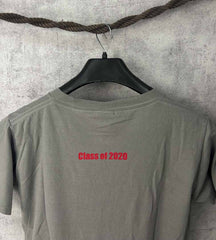 Port & company T-Shirt