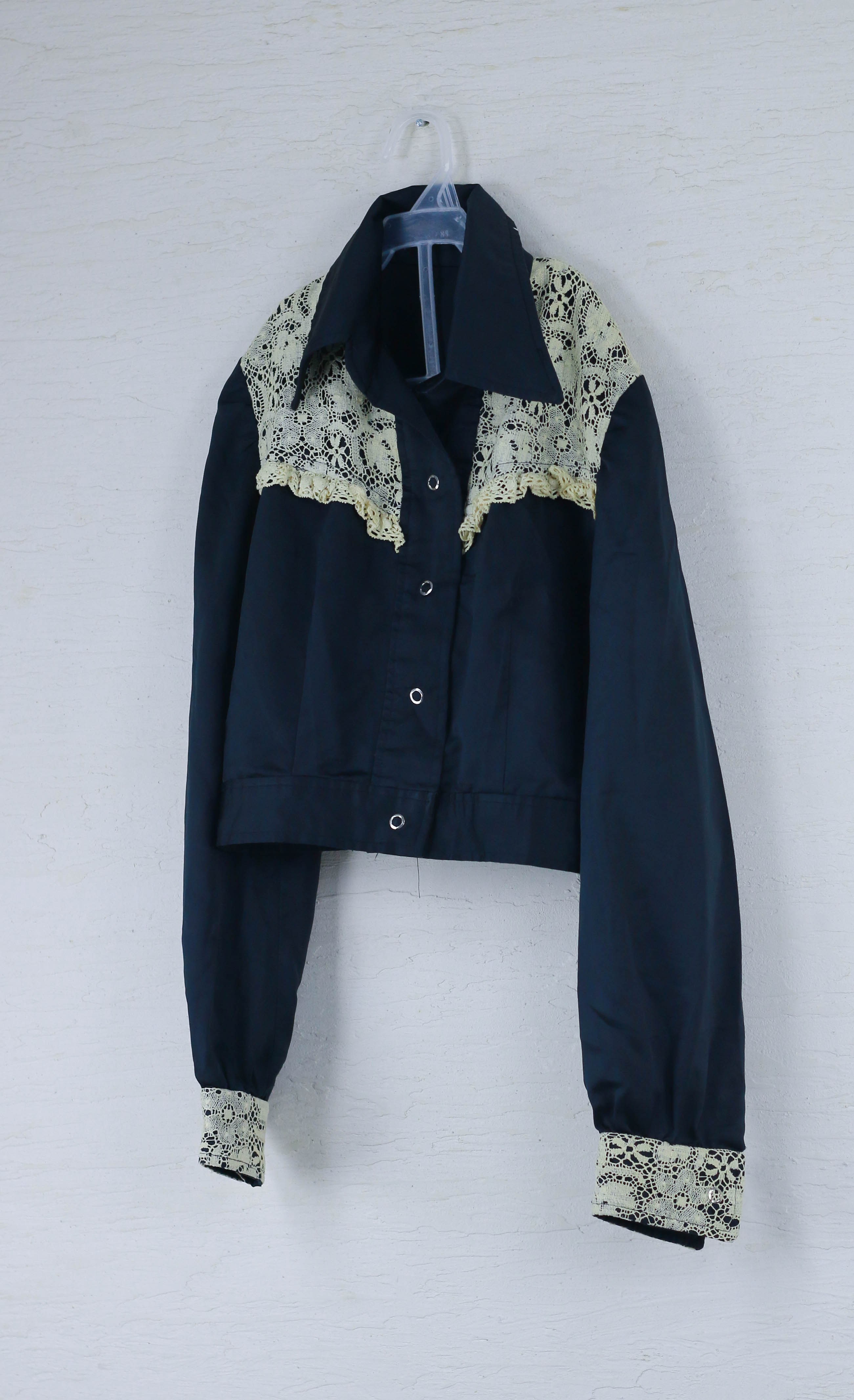 The Northface Women shirt