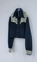 The Northface Women shirt