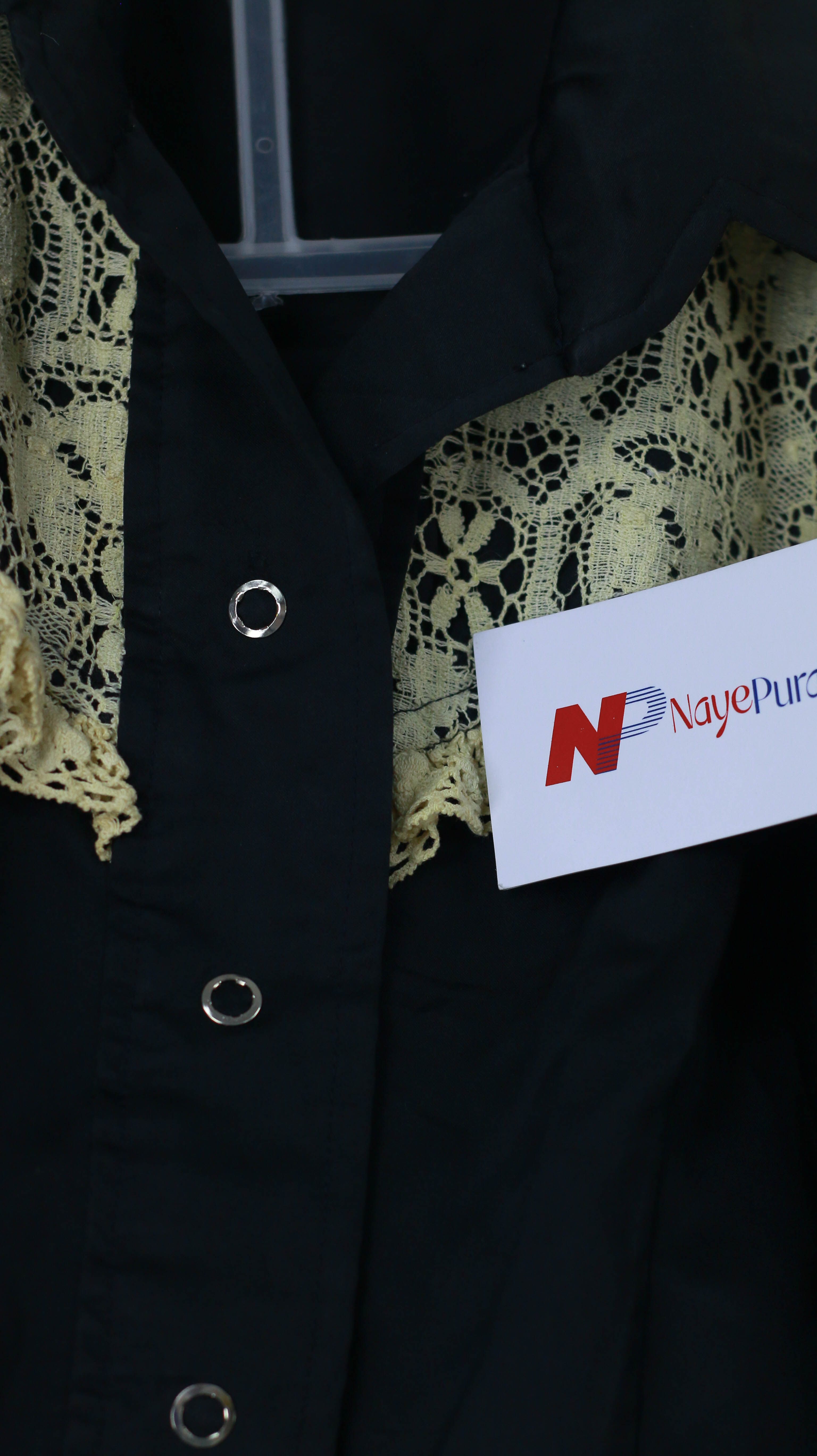 The Northface Women shirt