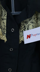 The Northface Women shirt