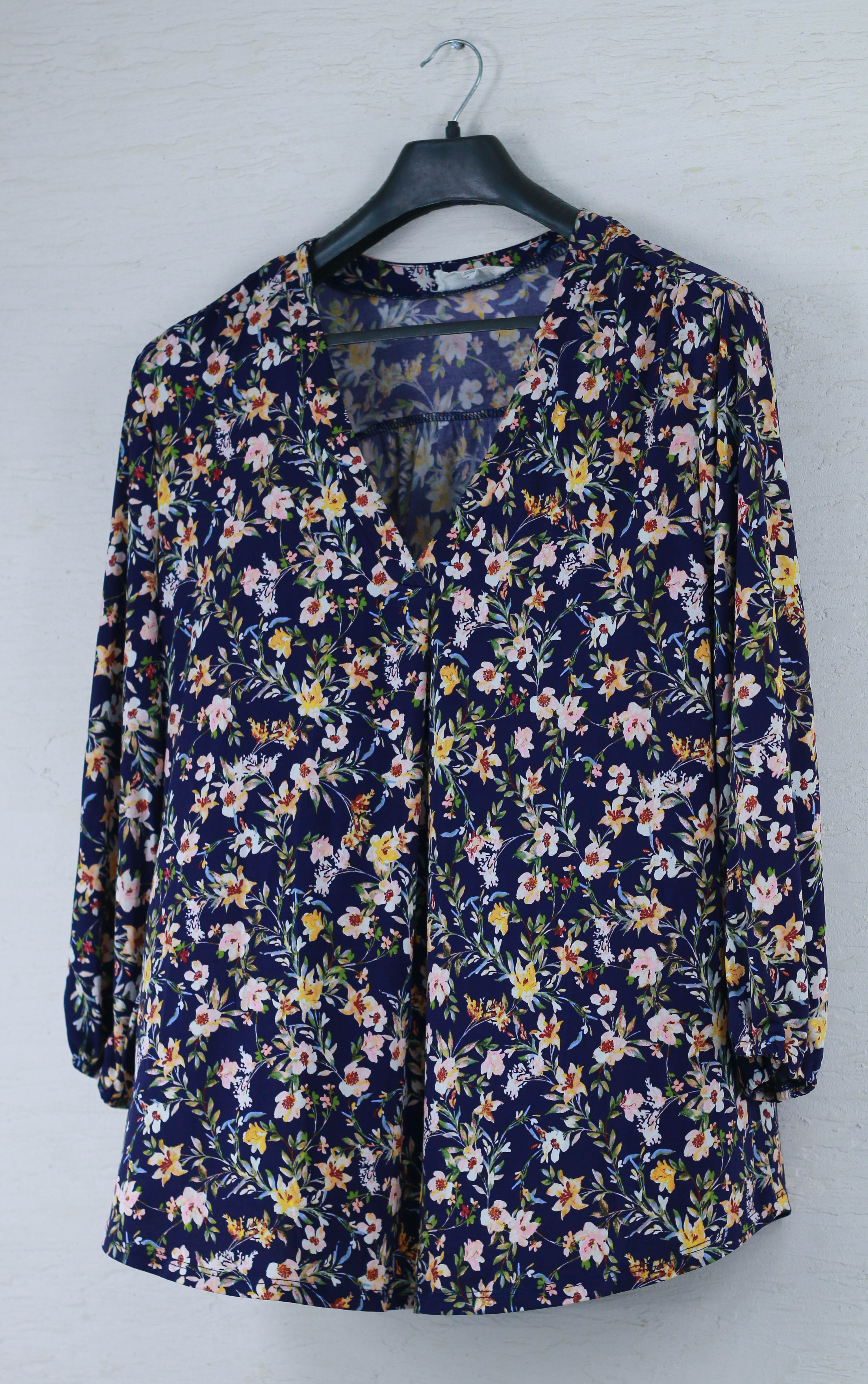 Two by vince camuto Women Top