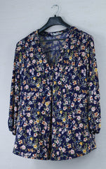 Two by vince camuto Women Top