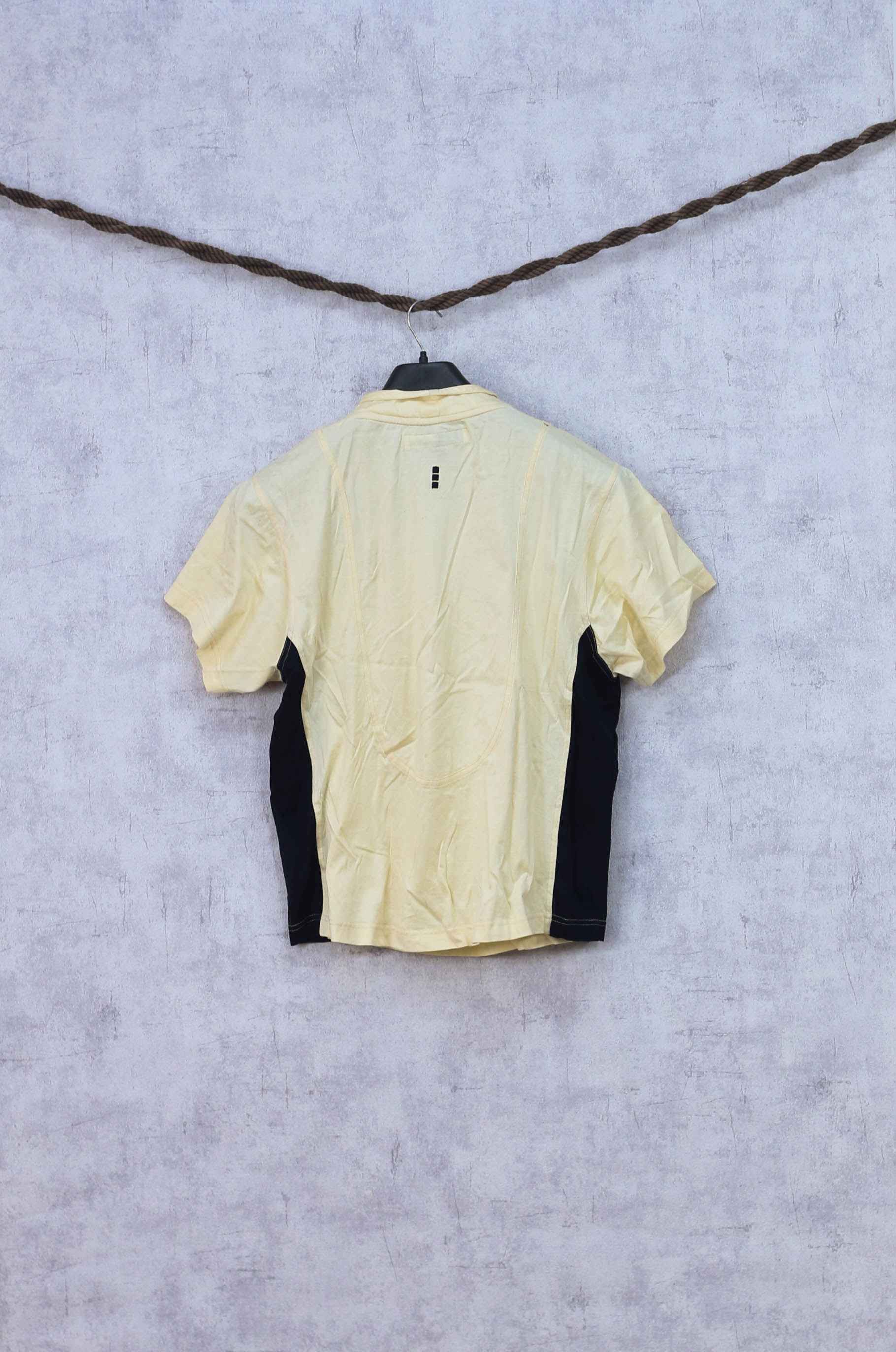 Jamie Sadock T-shirt
