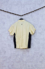 Jamie Sadock T-shirt