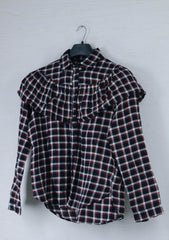 Monki Shirt Women shirt