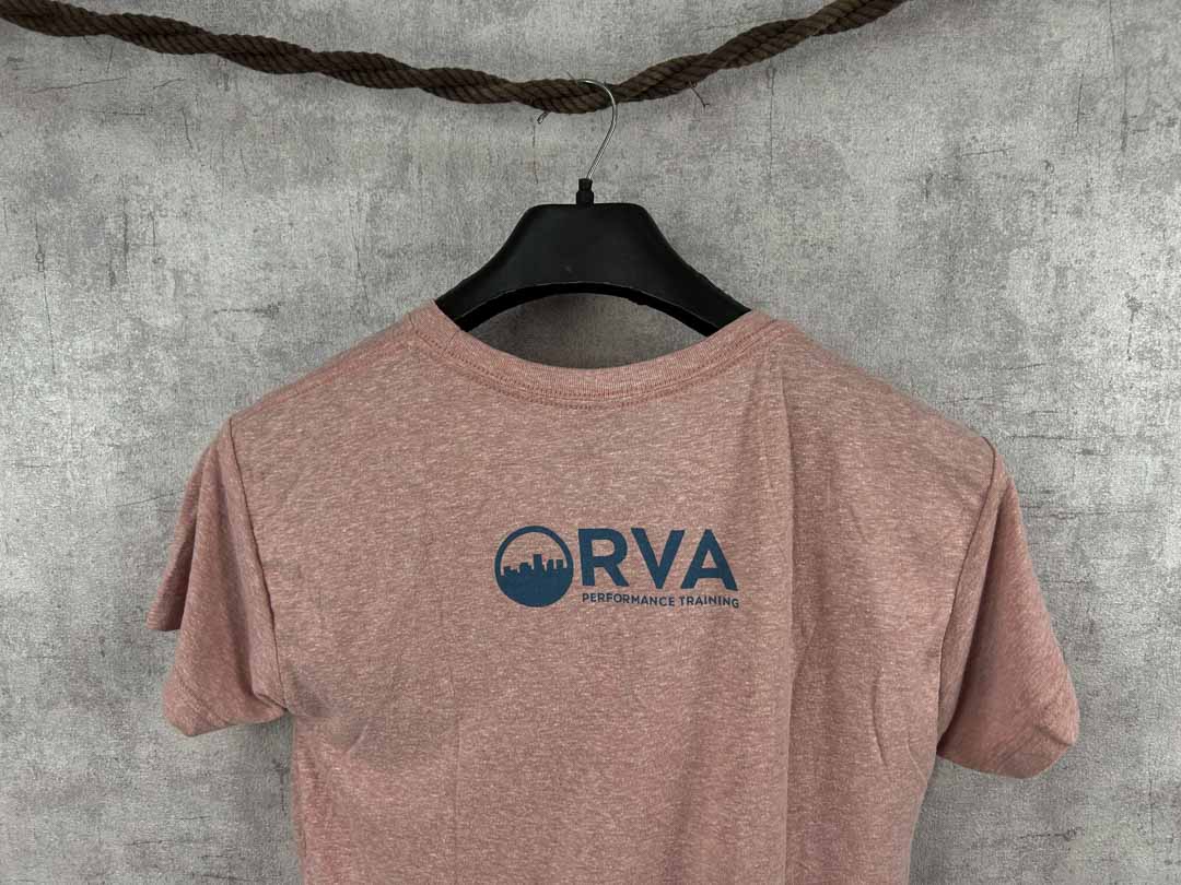 Next Level Apparel T-Shirt