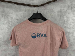 Next Level Apparel T-Shirt
