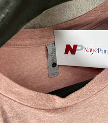 Next Level Apparel T-Shirt