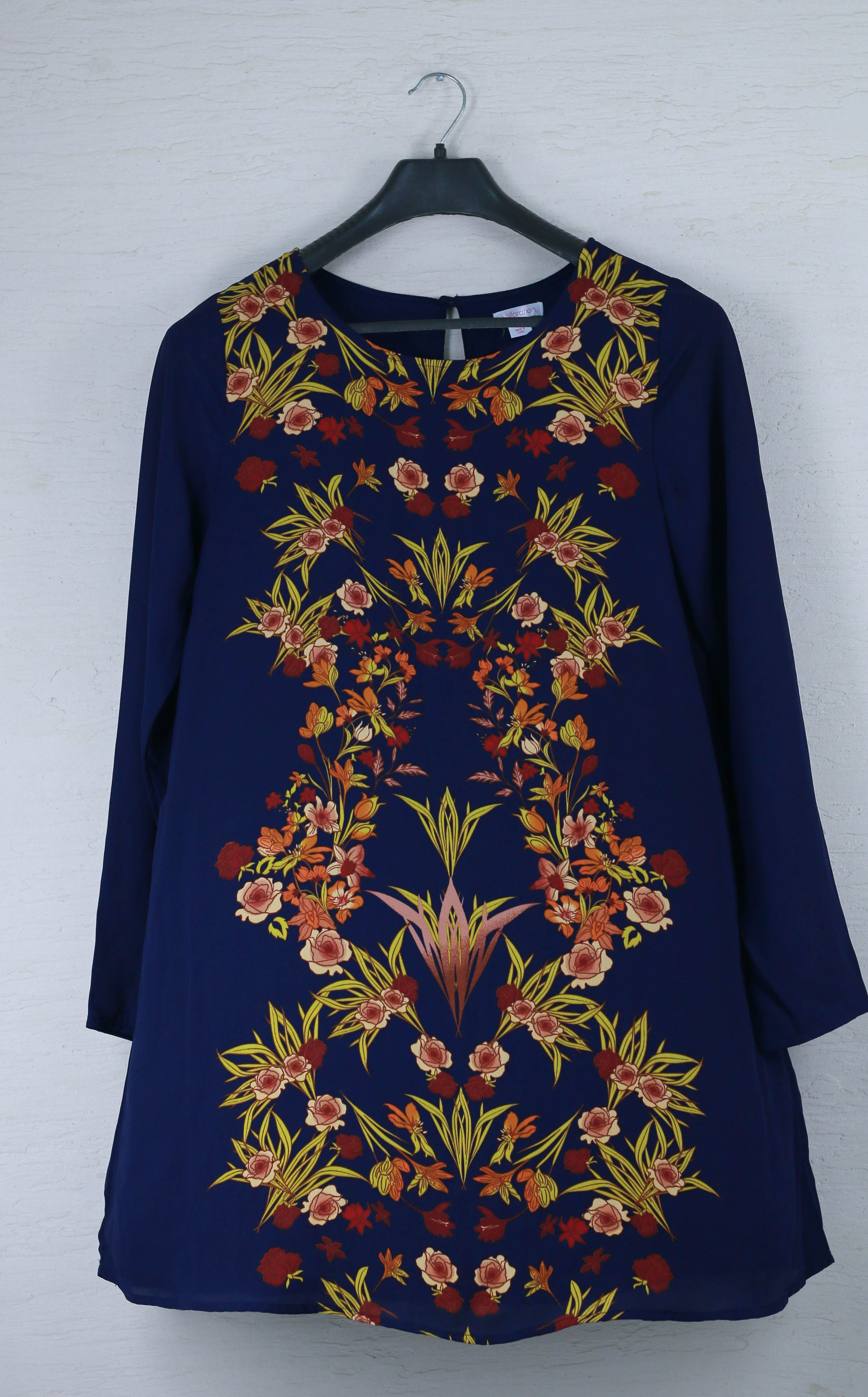 Xhilaration Women Top