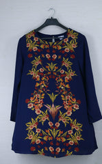 Xhilaration Women Top