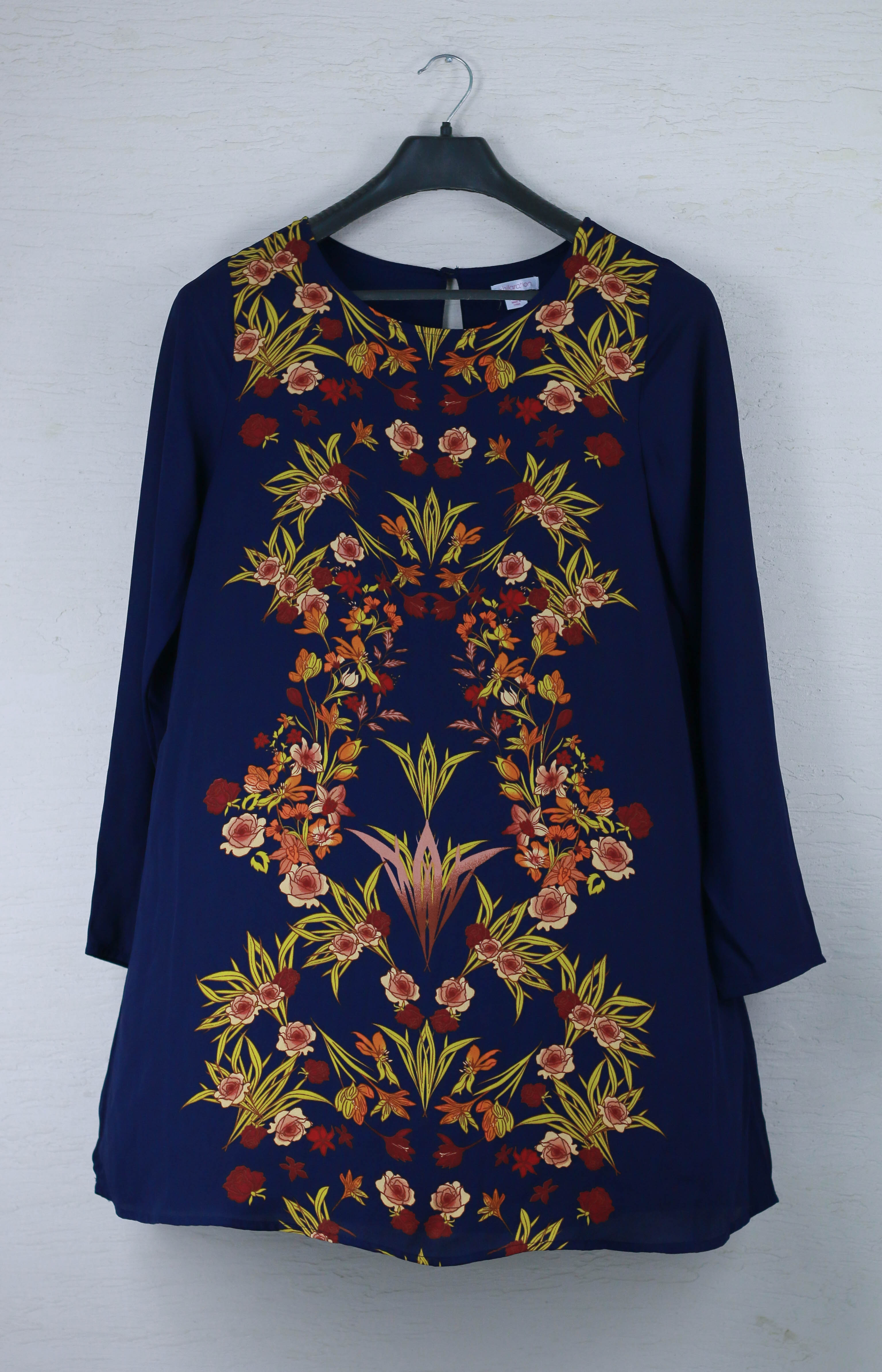 Xhilaration Women Top