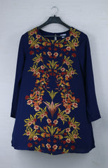 Xhilaration Women Top
