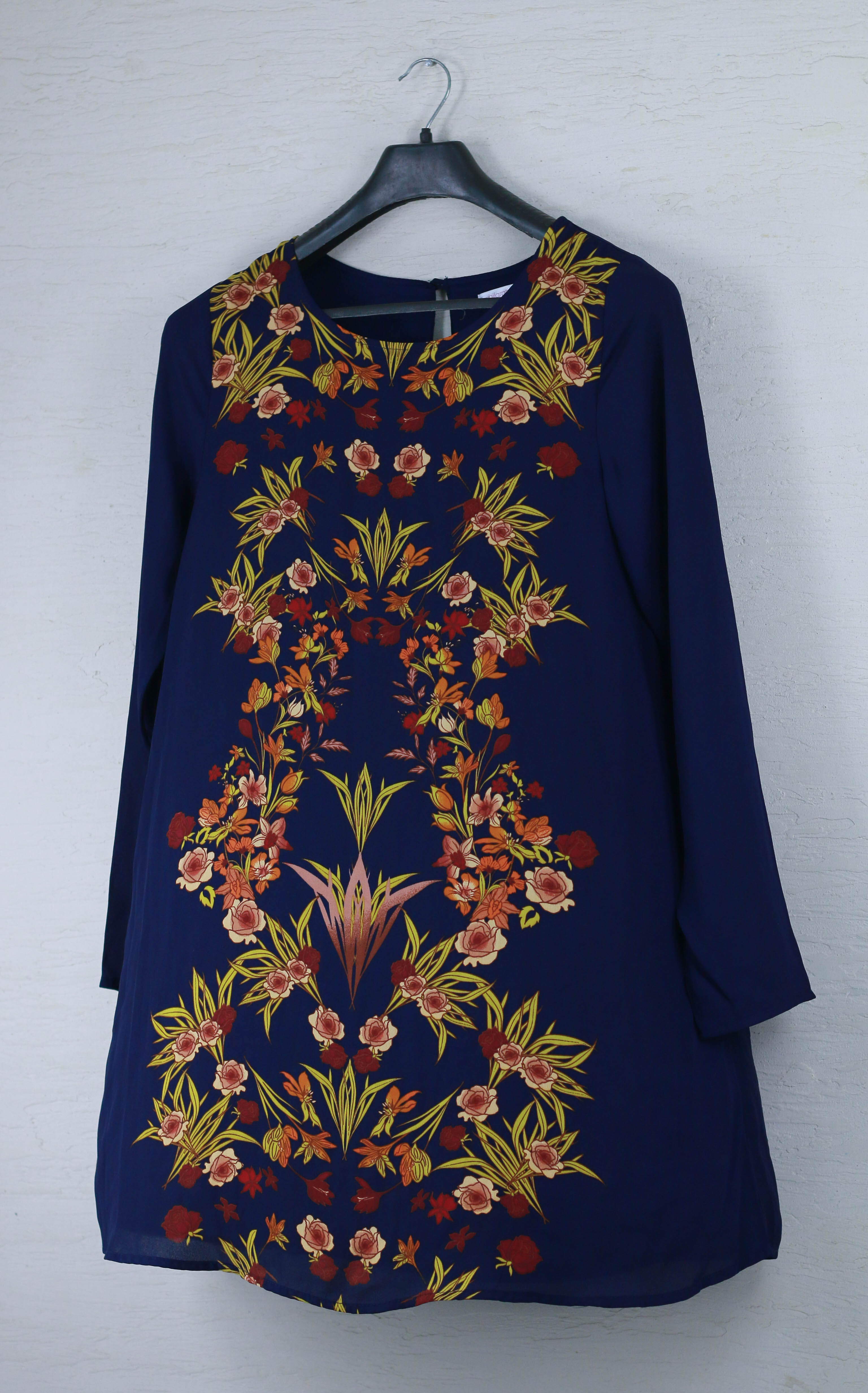 Xhilaration Women Top