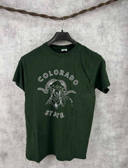 Ram wear T-Shirt
