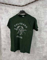 Ram wear T-Shirt