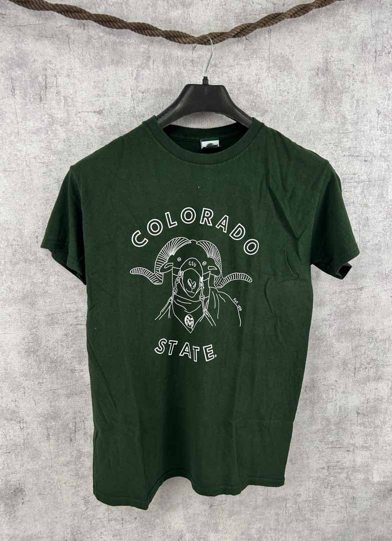 Ram wear T-Shirt