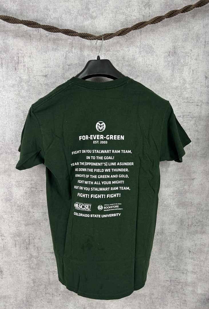 Ram wear T-Shirt