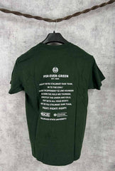Ram wear T-Shirt