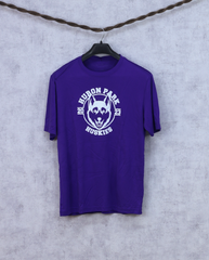 The Authentic T-shirt