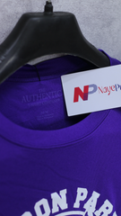 The Authentic T-shirt