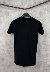 George T-shirt